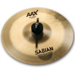 SABIAN 20905 X MP (N) talerz splash